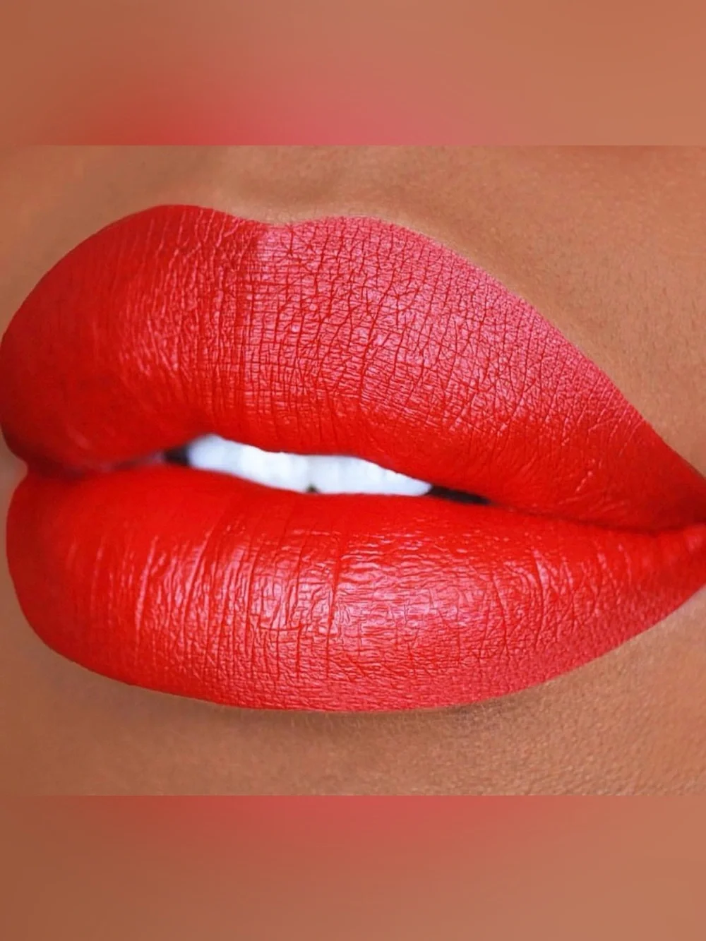 Karity color candied